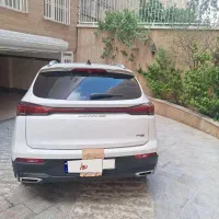 صفرx5 کرمان موتور اماده محضر فوری