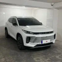 ایکستریم TXLسفید ۱۴۰۴