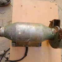 سنگ رومیزی