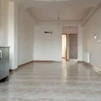 کد794رهن-اپارتمان-100متری-شقایق