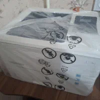 پرینتر HP m501