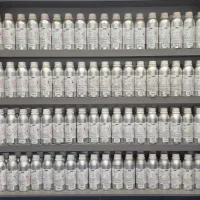 عطر اصلی