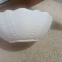 کاسه سرامیکی  وسوپ خوری چینی
