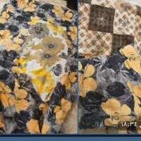روتختی یاپتویک نفره وتشک چه
