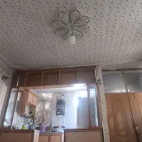 خانه‌65متری‌رهن‌کامل