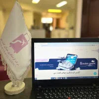 تور اقساطی تفلیس و باتومی ترکیبی لحظه اخری