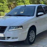 فروش فوری سورن پلاس xu7p