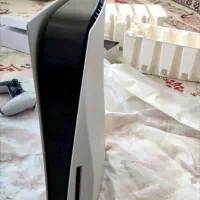 PS5 فت دو دسته