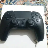 دسته اصلی اورجینال ps5  SONY