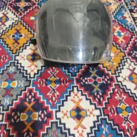 کلاه کاسکت