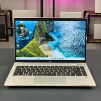 لپتاپ HP 445 G9 قدرتمند، در حد نو