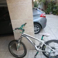 دوچرخه المپیا سایز ۲۴