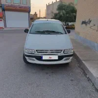 ون سایپا دیدنی وخریدنی