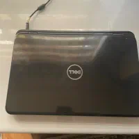 لب تاب دل