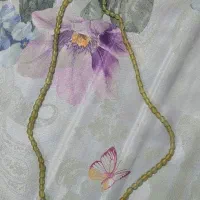 تسبیح شاه مقصود