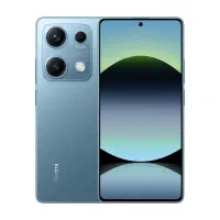 گوشی شیائومی redmi note 14s