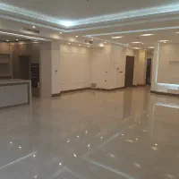 سیندخت-شمالی135متر3خواب-تک-واحدی