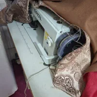 فروش دو عدد چرخ تیپیکال