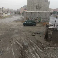 اردی مدل ۸۴