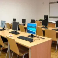 آموزشگاه کامپیوتر و حسابداری