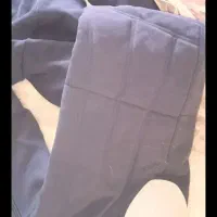 شلوار موتور سواری