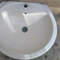 درحد نو|لوازم سرویس بهداشتی|ملارد, |دیوار