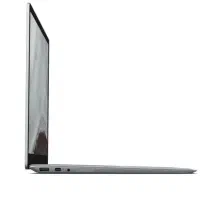 Surface Laptop 2|رایانه همراه|اندیشه, اندیشه فاز ۱|دیوار