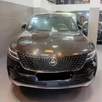 فروش اقساطی دیگنیتی پرستیژ ۱۴۰۴