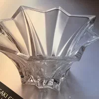 آجیل خوری