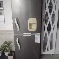 یخچال