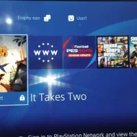 ps4|کنسول، بازی ویدئویی و آنلاین|مهریز, |دیوار