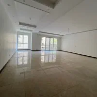۱۵۷متر دربند //ویوی ابدی شهر و کوه // ۲پارکینگ