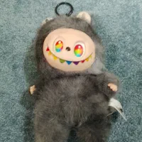 لبوبو سیکلت