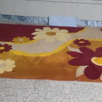 گلیم فرش
