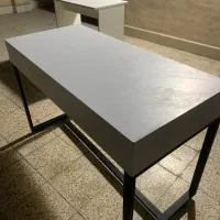 میز