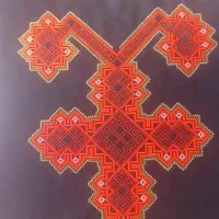 دوچگر بیاد