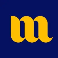 کد رو بزن جایزش نصف نصف