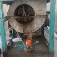 فروش کولر جنرال
