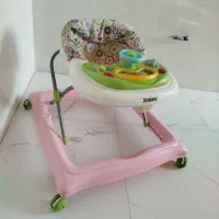 روروک|کالسکه و لوازم جانبی|چغادک, |دیوار