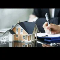 زمین تجاری بلوارولیعصربعدازخیابان نجات الهی