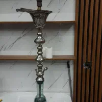 قلیان عربی یک متری