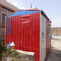 فروشی