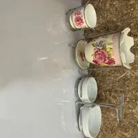 جاقاشقی