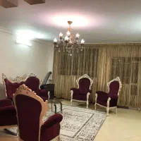 اجاره روزانه/هفتگی/ماهانه آپارتمان ۲۰۰ متری