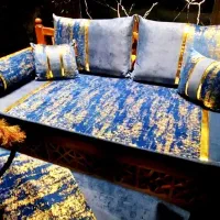 شاه نشین مدرن