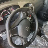 ساینا اس صفر ۸۵ گانه