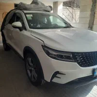 دیگنتی پرستیژ سفید داخل مارون خشک (صفر) ۱۴۰۴