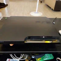 ps3 slim