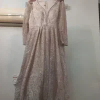 لباس مجلسی نو