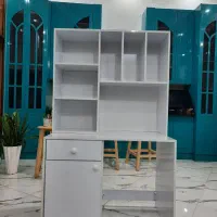 میز تحریر